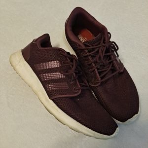 ADIDAS CLOUDFOAM SNEAKERS